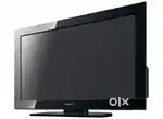 Sony Bravia KLV 40BX400 full HD LCD TV