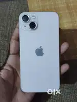IP-13 Battery Change But Original 256GB Exchange 14 pro 15 pro Only