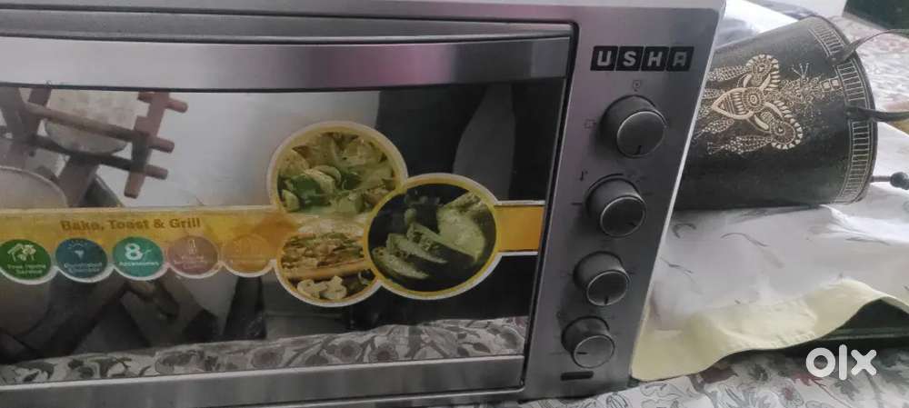 OTG oven for sale