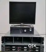 BRNDED DESKTOP JUST RS7500 IN HOSUR KK COMPUTERS CALL ME ONLY