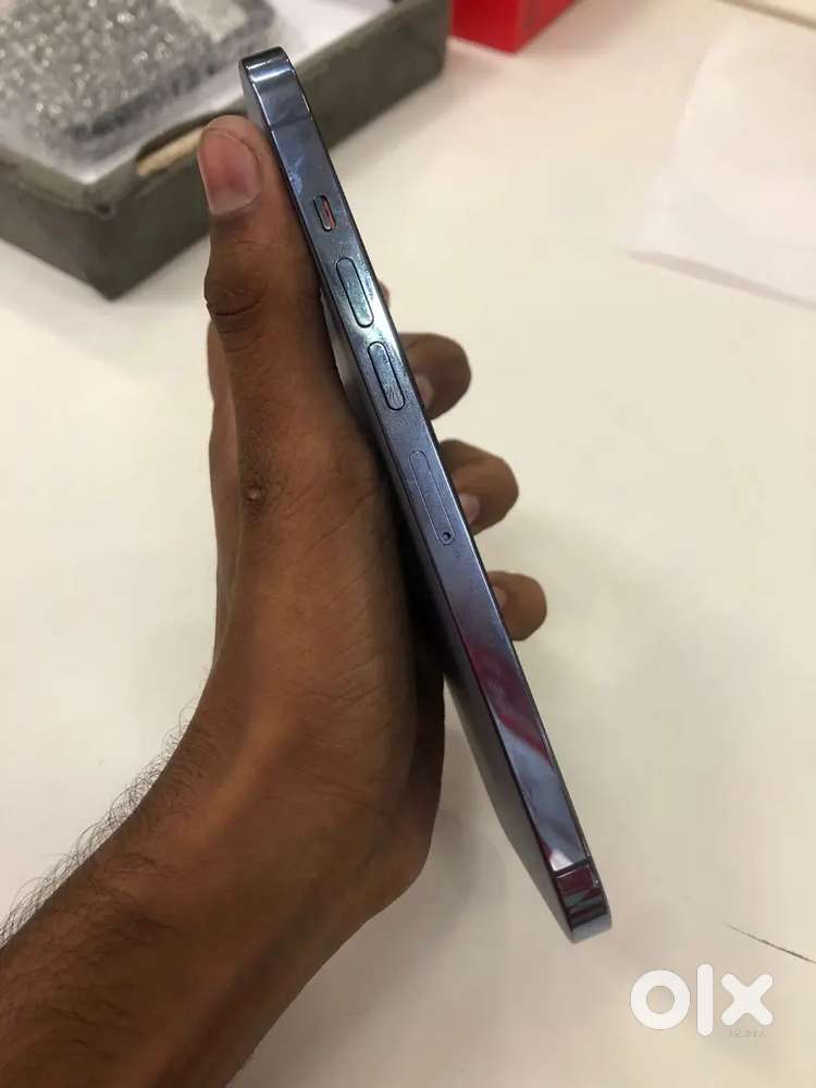 iPhone 13 pro max 128gb