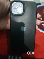 I phone 14
