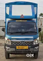 TATA INTRA V30 POWER