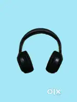 Headphone BoAt rockerz 430