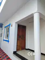 House for Lease