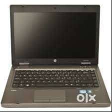 hp ultra Slim only 7999 me i5 Laptop holsalar in varanasi