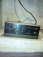 V gaurd invater and battery