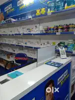 Urgently Pharmacist Required for the Zeelab Pharmacy Haridwar