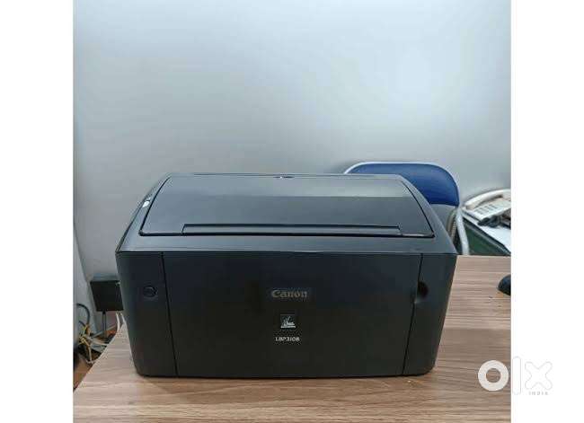 Canon Printer For Sale