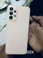 Galaxy A23 6/128