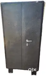 Almirahs at minimum price