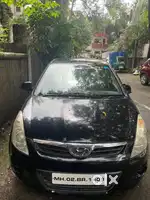 Hyundai i20 well maintained good condition