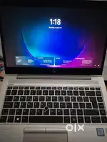 Hp Elitebook 840g5