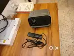 Lifelong Smartpix Mini Android Projector