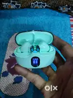 Boat airdopes 181 pro