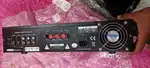 Amplifier mixer for Sell