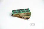 WE ARE BUYING OLD COMPUTER PC PROCESSOR CORE I3 I5 I7 I9 NVME RAM BUYE