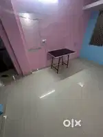 1 Room Kitchen is available for rent near Saket Metro Station