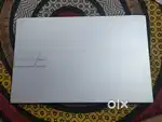 ASUS VIVOBOOK 15 PRO