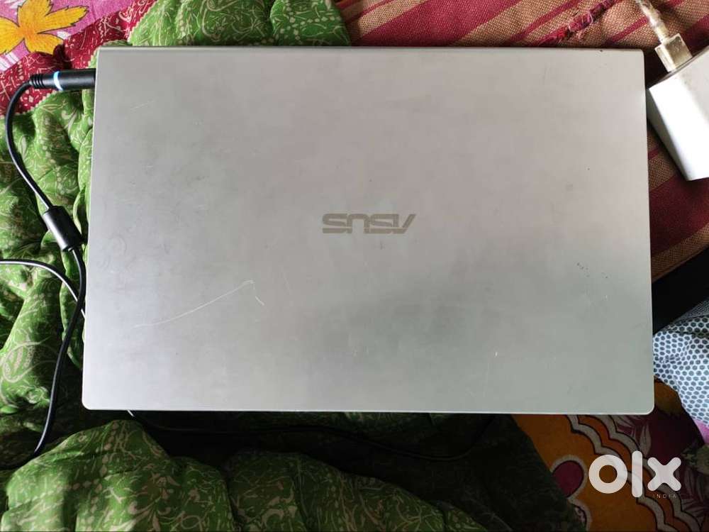 Asus Vivobook 14