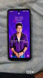 SAMSUNG A32