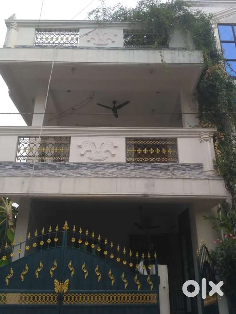 100 feet road IOBank 30 4 th cross vallalar nagar RaghavendraNagar ext