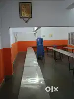 800SQFT 1STFLOOR OFFICE SPACE RENT RS40000 AT WEST MAMBALAM