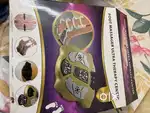 Foot massager Ultra theraphy centre