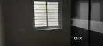 3bhk flat for rent