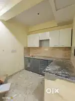1 bhk flat for sale Ready to move