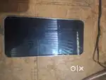 Samsung A34 motherboard problem