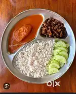 Need mangalore food cook for cafe at bangalore