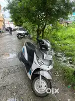 Emergency sell good condition