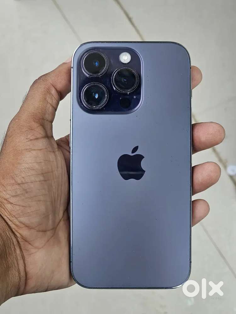 Iphone 14pro