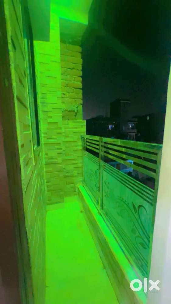 New house Hai family ko Dena Hai vegetarian family ho