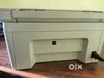 Hp laser jet pro MFP M30W