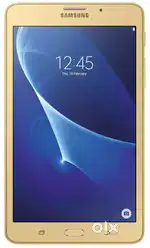 Samsung Galaxy J max is very good condition.(8gb) in silver colour.
