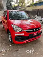 T PERMIT CELERIO LXI CNG