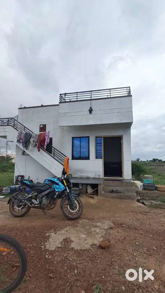 NON-NA ARJUNT NIALGUND PLOTS HEBBALLI ROAD NEAR JAIN CLG UNKAL HUBLI