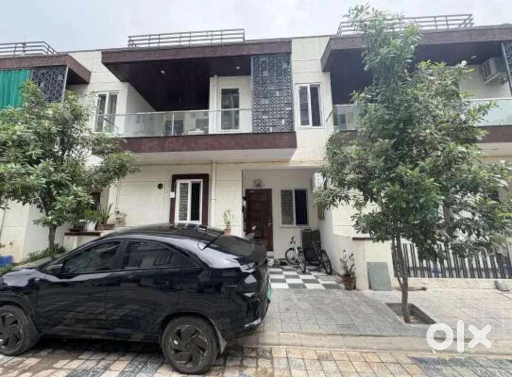 Rent pr lena hai home