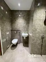 3bhk flat for sale