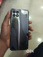 Realme 8i 4/64