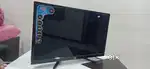 GHI LED TV 24 inch