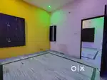 Spacious Flat For Rent in Saket nagar !