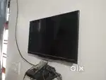 Sony 24 Inch LED TV