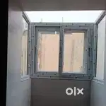 Upvc Sliding doors & windows