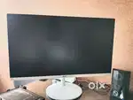 New condition ACER monitor