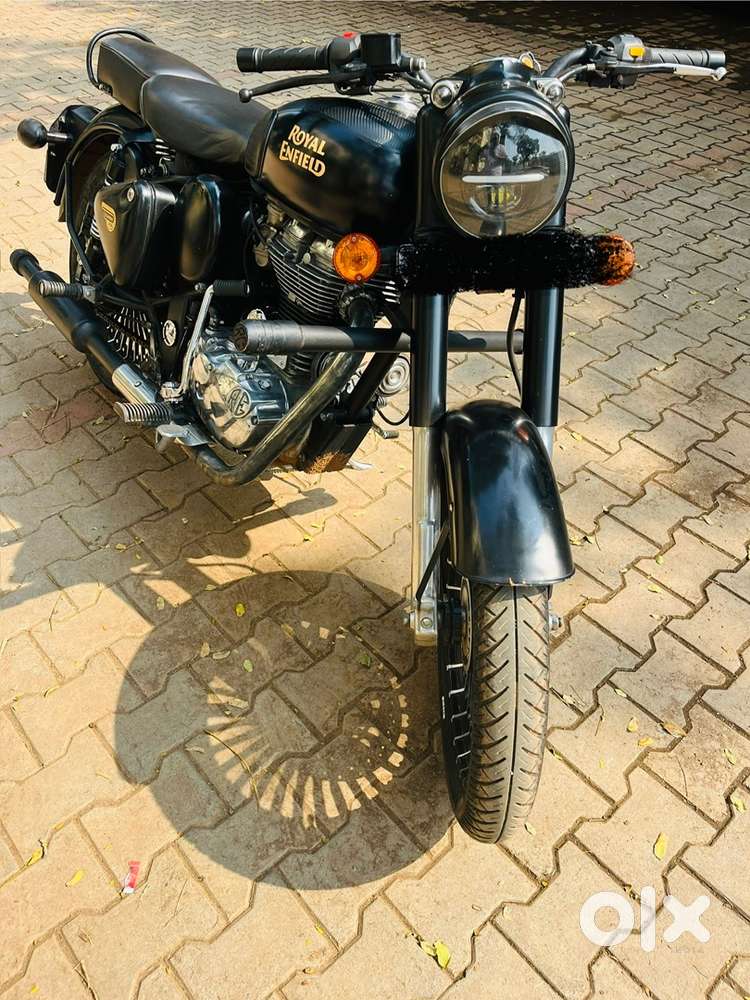 Full condition no work check & deal