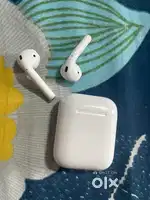 Apple Airpods 2