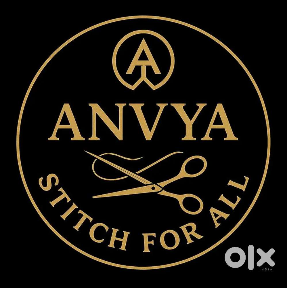 Tailors and Aari workers wanted